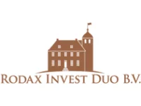 Rodax Invest Duo B.V.