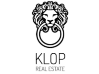 Klop Real Estate