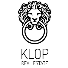 Klop Real Estate