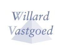 Willard Vastgoed
