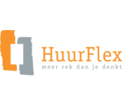 Huurflex