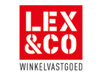 Lex & Co Winkelvastgoed