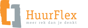 Huurflex