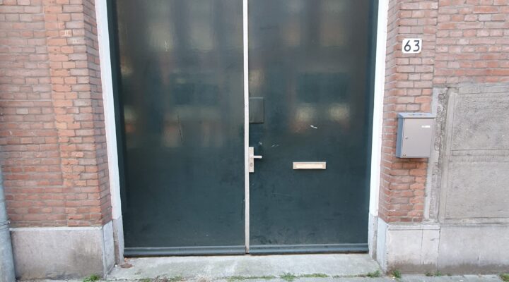 Lambertusstraat 63