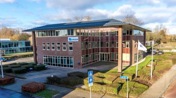 Mr B.M. Teldersstraat 15