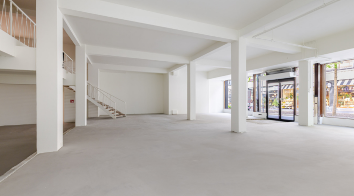 Korte Hoogstraat 19