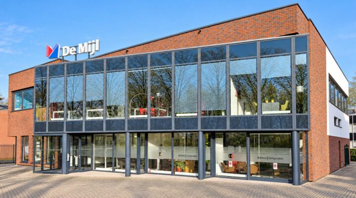 Kelvinring 54