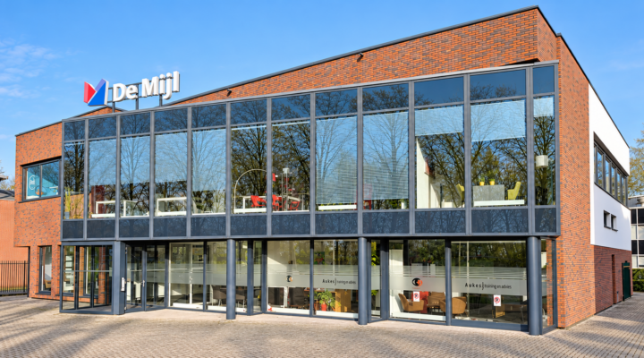 Kelvinring 54