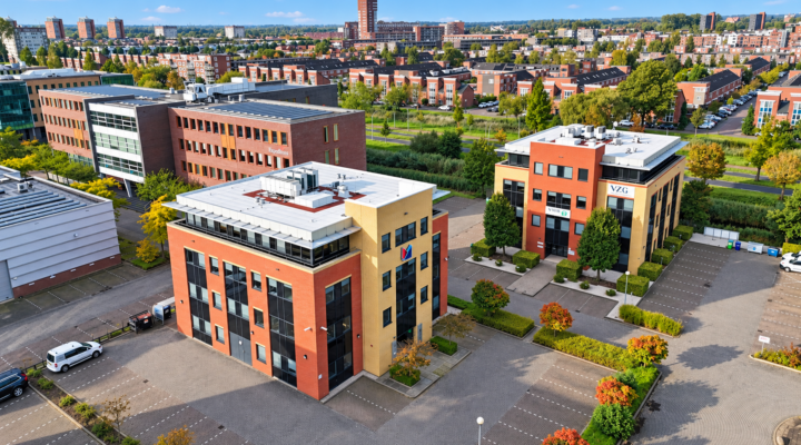Oslo 10