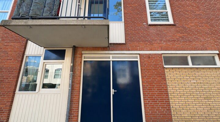 Ringersplaats 48berg